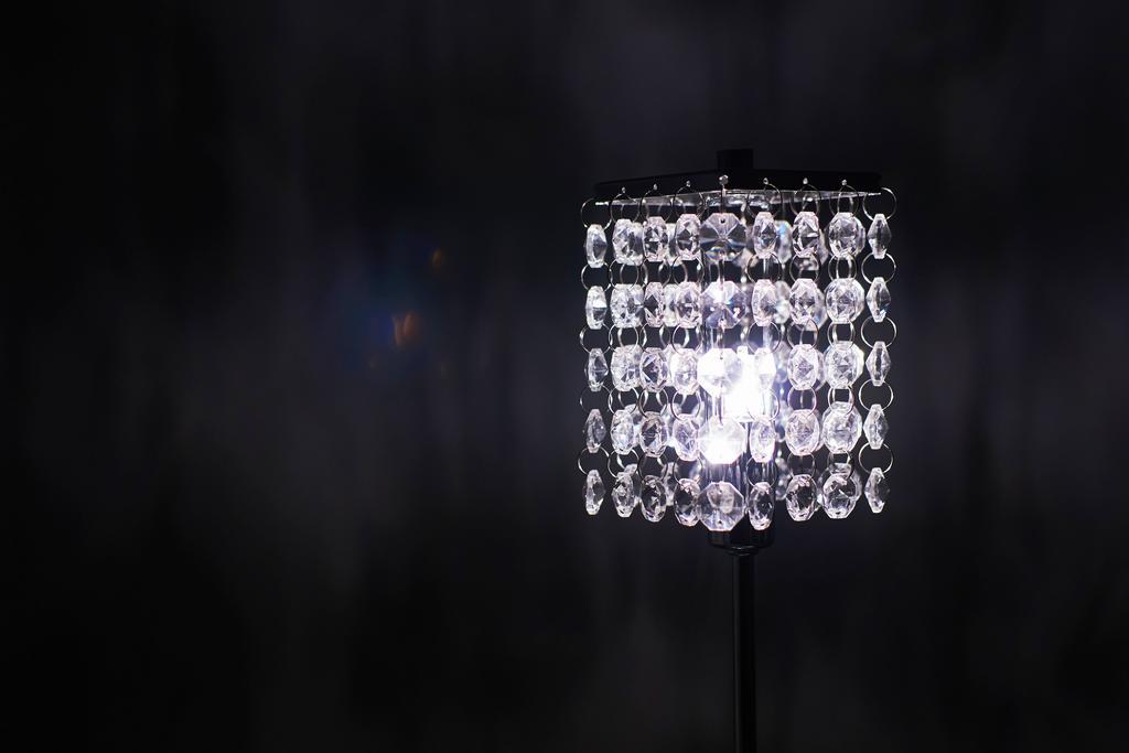 Apartament Perla Pienin Debno  エクステリア 写真