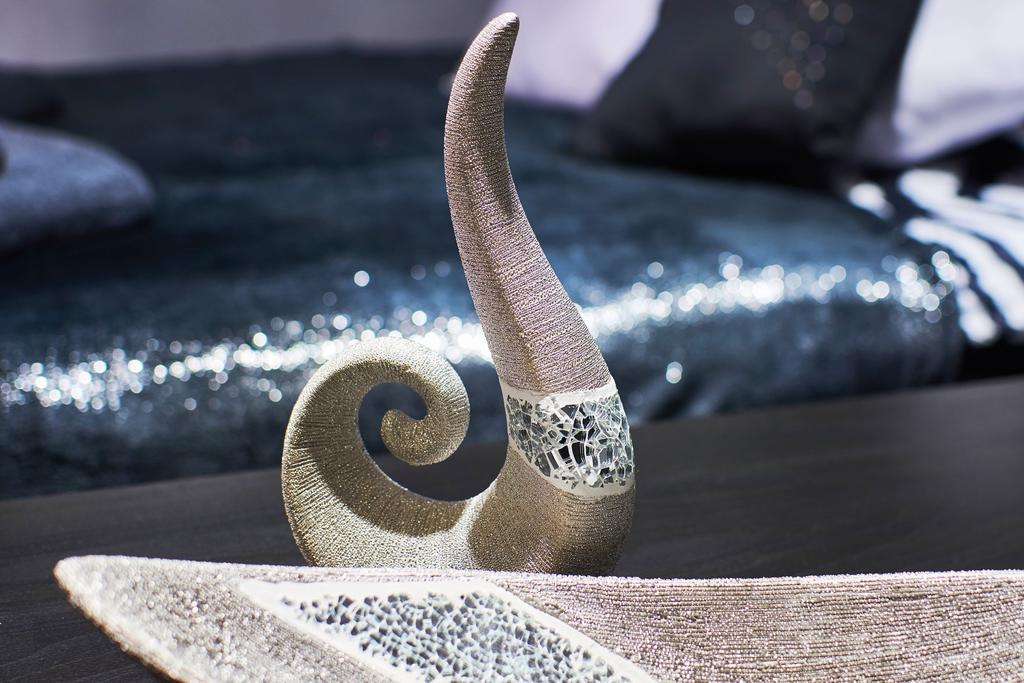 Apartament Perla Pienin Debno  エクステリア 写真