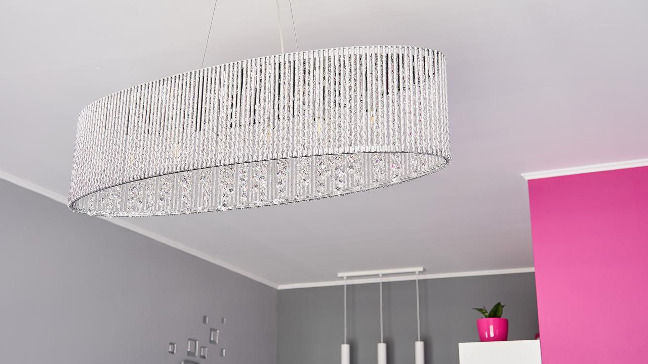 Apartament Perla Pienin Debno  エクステリア 写真
