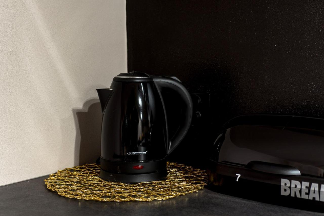 Apartament Perla Pienin Debno  エクステリア 写真